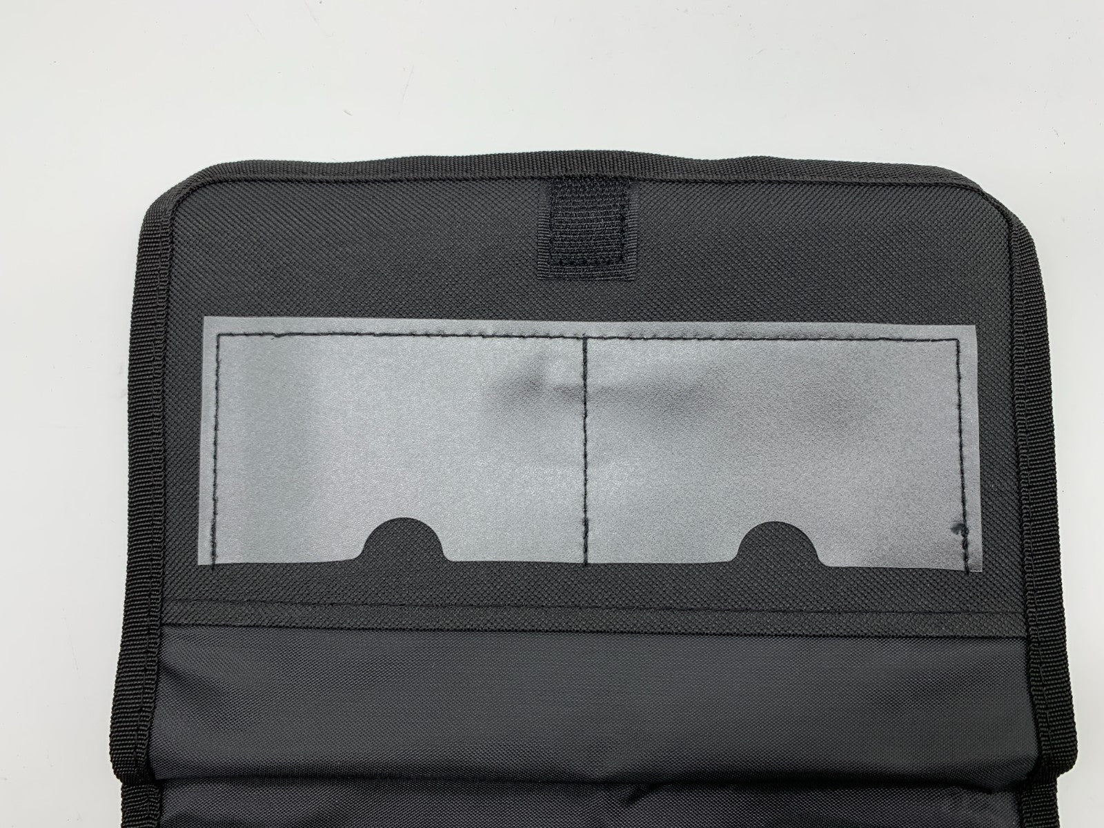 2018 Nissan Versa Sedan Owners Manual Set with Case OEM B02B56006