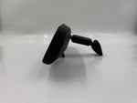 2009-2012 Toyota Rav4 Rav 4 Interior Rear View Mirror OEM B01B49026