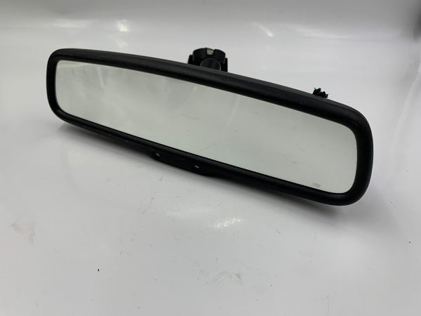 2008-2009 Ford Taurus Interior Rear View Mirror OEM B01B48027