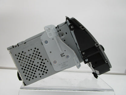 2014-2016 Hyundai Elantra AM FM CD Player Radio Receiver OEM C04B27021