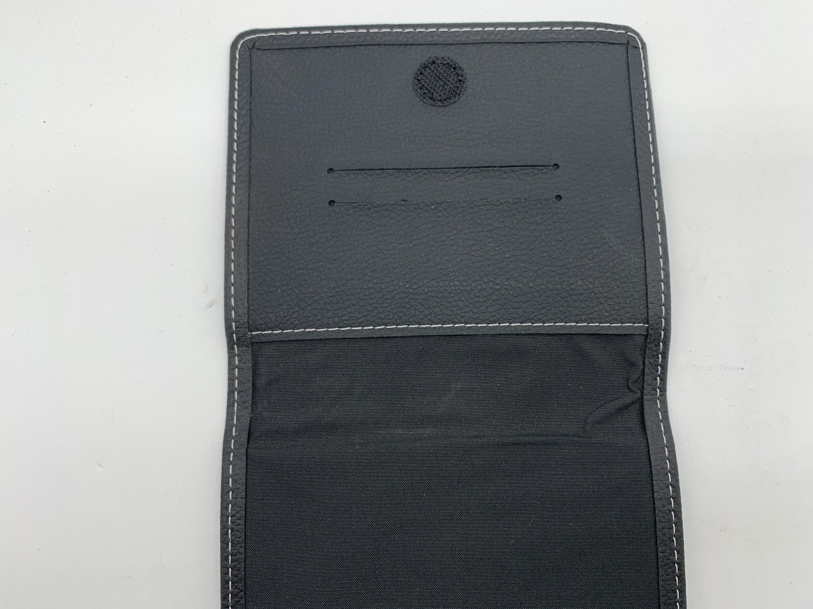 2021 Volkswagen Atlas Owners Manual Set with Case OEM B03B24020