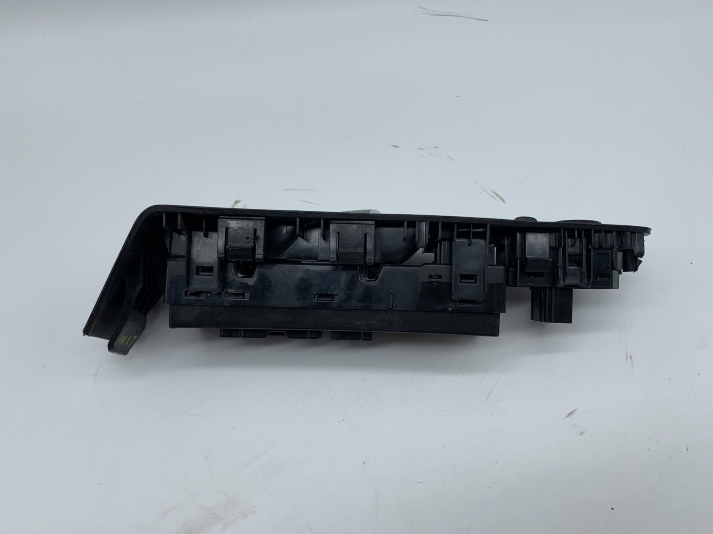 2016-2020 Nissan Maxima Master Power Window Switch OEM B03B56026
