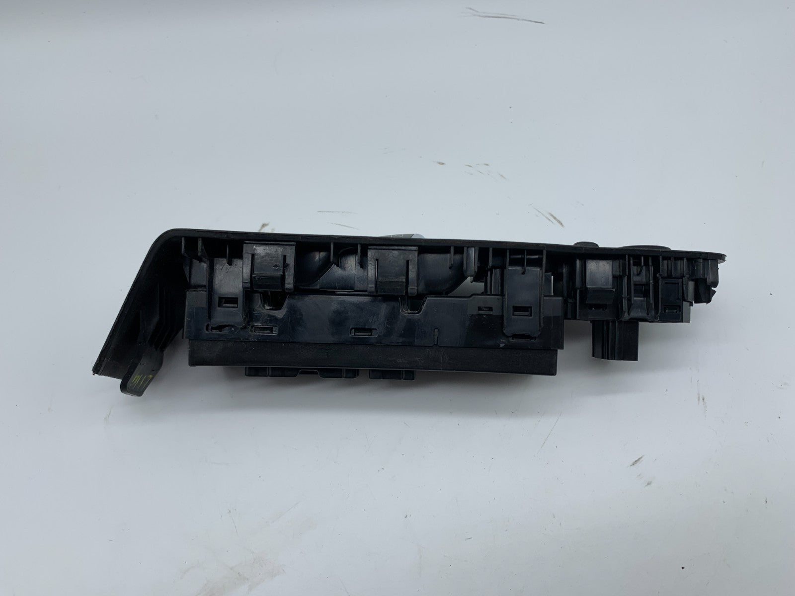 2016-2020 Nissan Maxima Master Power Window Switch OEM B03B56026