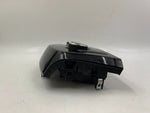 2014-2016 Nissan Rogue AC Heater Climate Control Temperature Unit OEM M04B54015