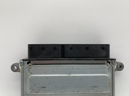 2014-2016 Volvo S60 Engine Control Module ECU ECM OEM B02B40046