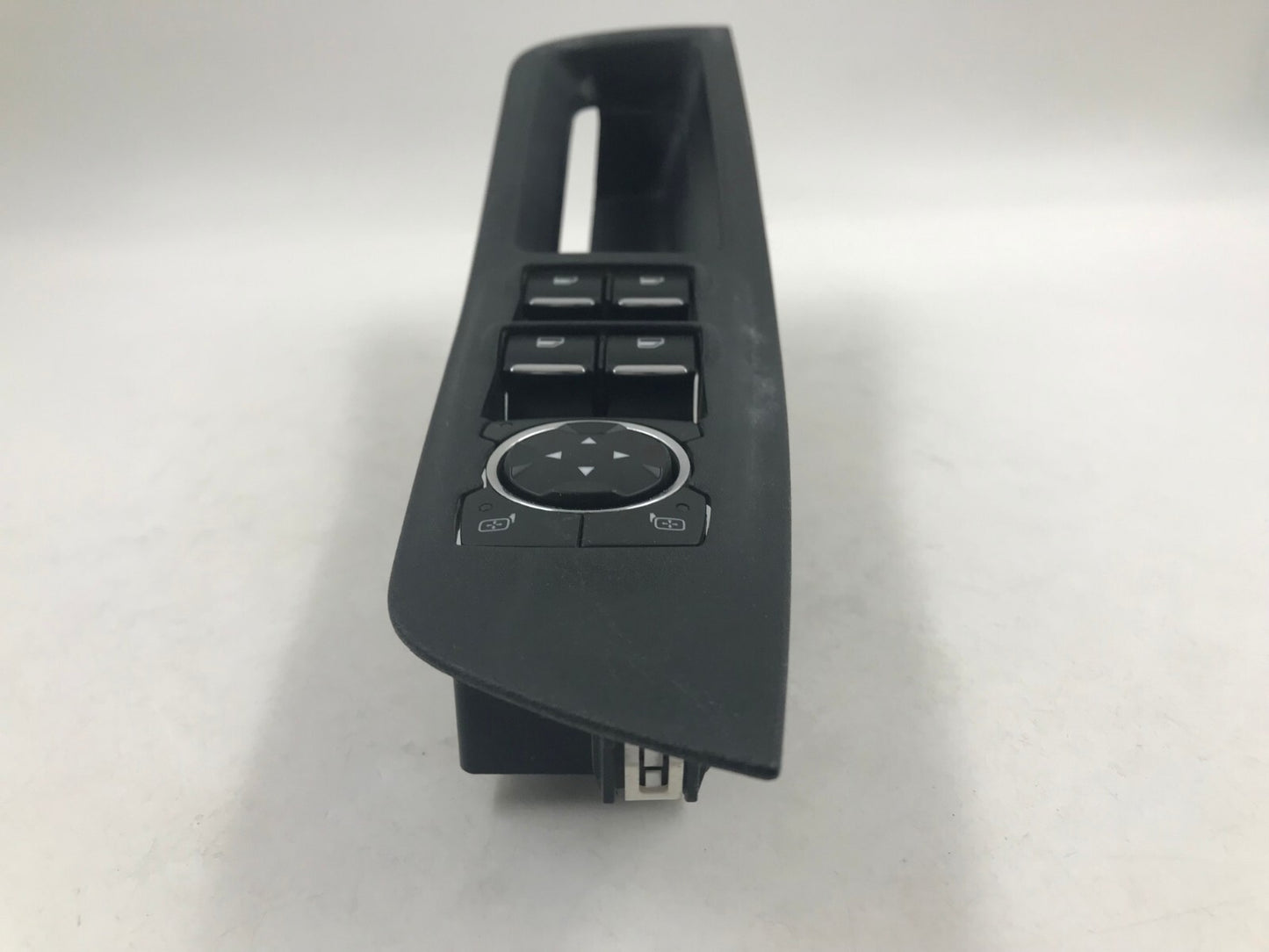 2016-2020 Ford Edge Master Power Window Switch OEM A03B02083