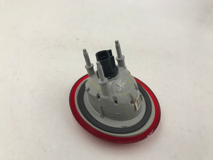 2006-2011 Chevrolet HHR Passenger Side Lower Tail Light Taillight OEM D03B42004