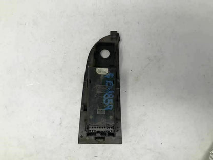 2011-2015 Hyundai Sonata Master Power Window Switch OEM C02B09006