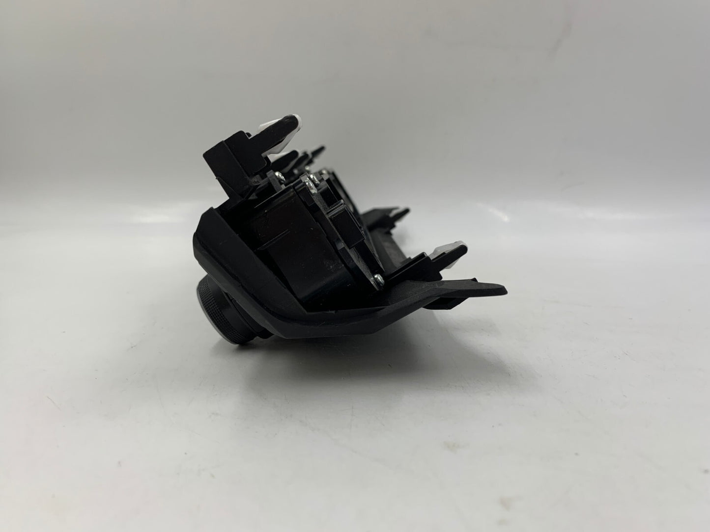 2018-2021 Honda Clarity AC Heater Climate Control Unit OEM A01B55044