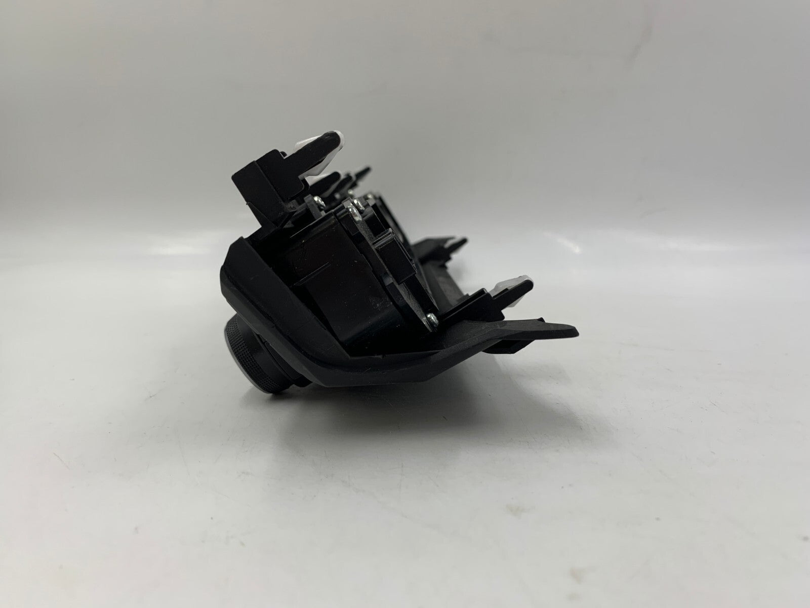 2018-2021 Honda Clarity AC Heater Climate Control Unit OEM A01B55044