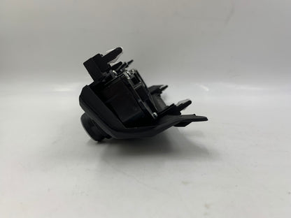 2018-2021 Honda Clarity AC Heater Climate Control Unit OEM A01B55044