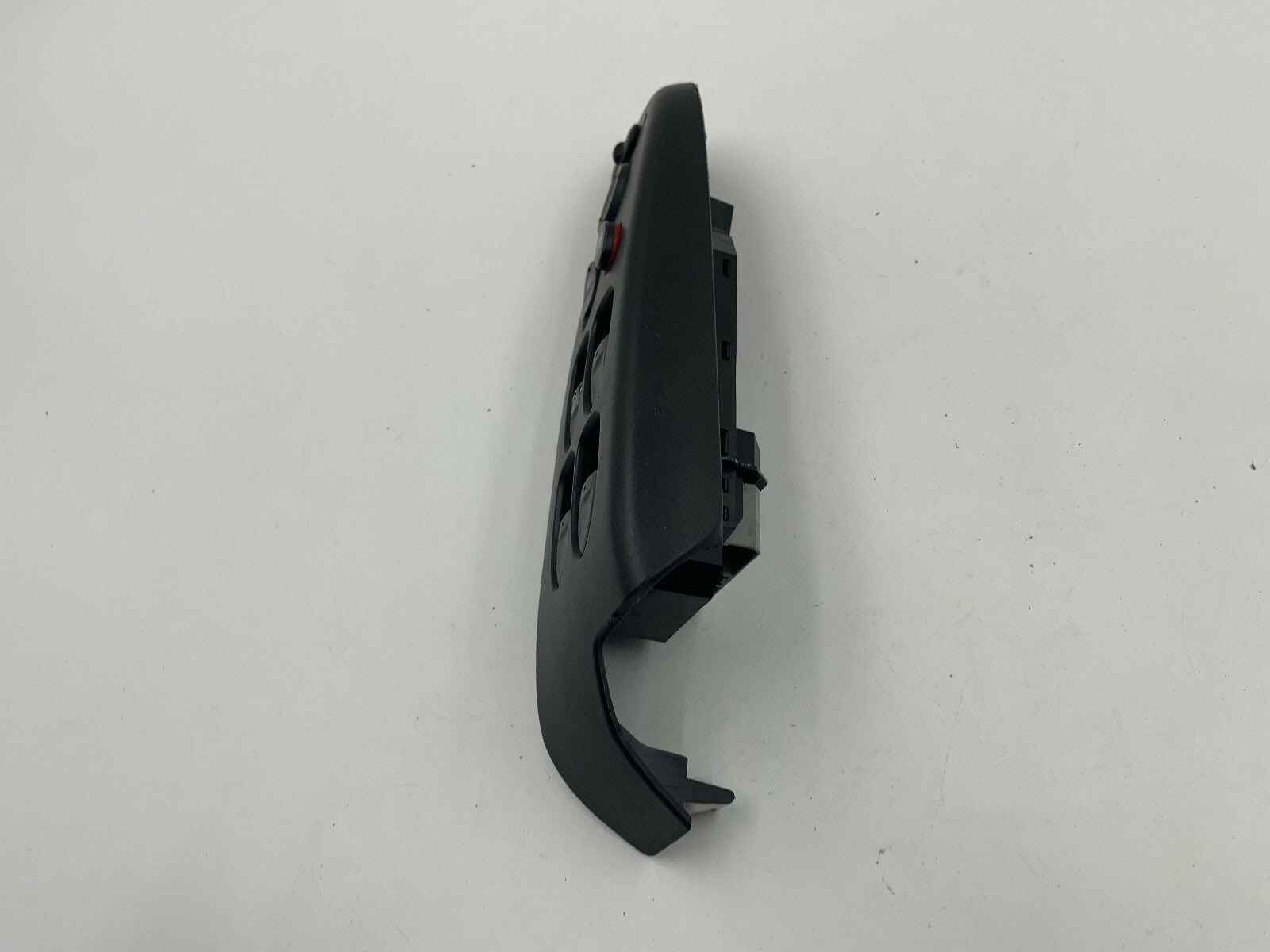 2015-2019 Hyundai Sonata Master Power Window Switch OEM B37011