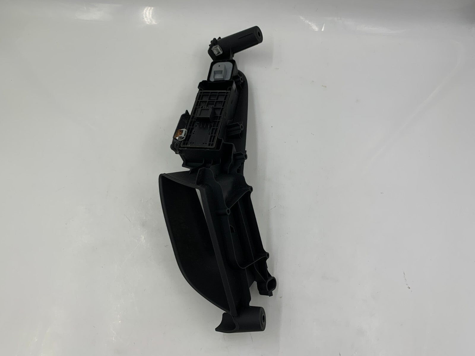 2010-2012 Audi S5 Master Power Window Switch OEM K04B27024