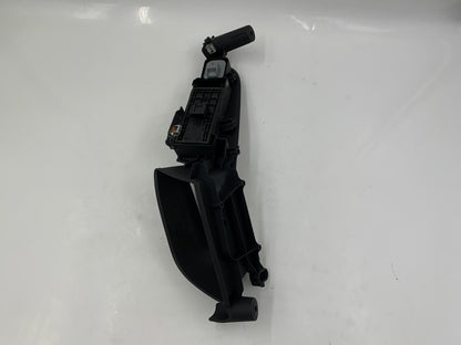 2010-2012 Audi S5 Master Power Window Switch OEM K04B27024
