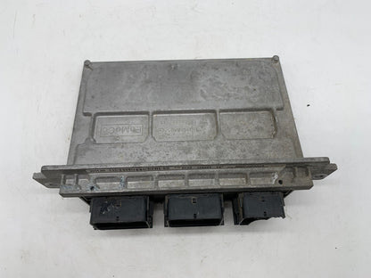 2012 Ford Fusion Engine Control Module Unit ECU ECM OEM A03B14051