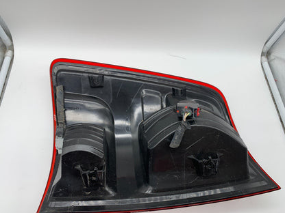 2009-2022 Ram 1500 Passenger Tail Light Taillight OEM B02B01002