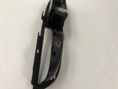 2012-2018 Ford Focus Master Power Window Switch OEM D01B52086