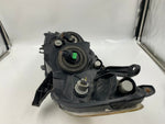 2011-2020 Toyota Sienna Driver Side Head Light Headlight OEM LTH01017