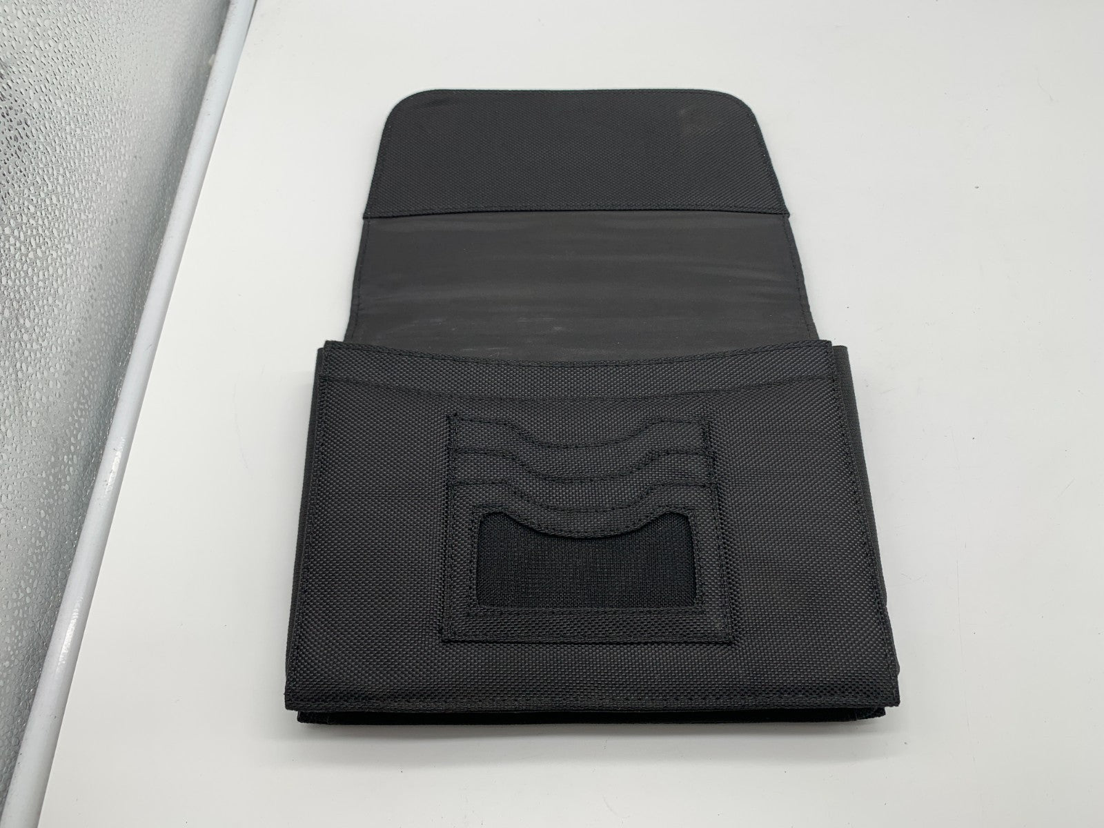 2015 Audi A3 Sedan Owners Manual Set with Case OEM C03B59011