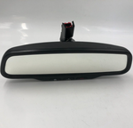 2011-2018 Hyundai Sonata Interior Rear View Mirror OEM P04B30011