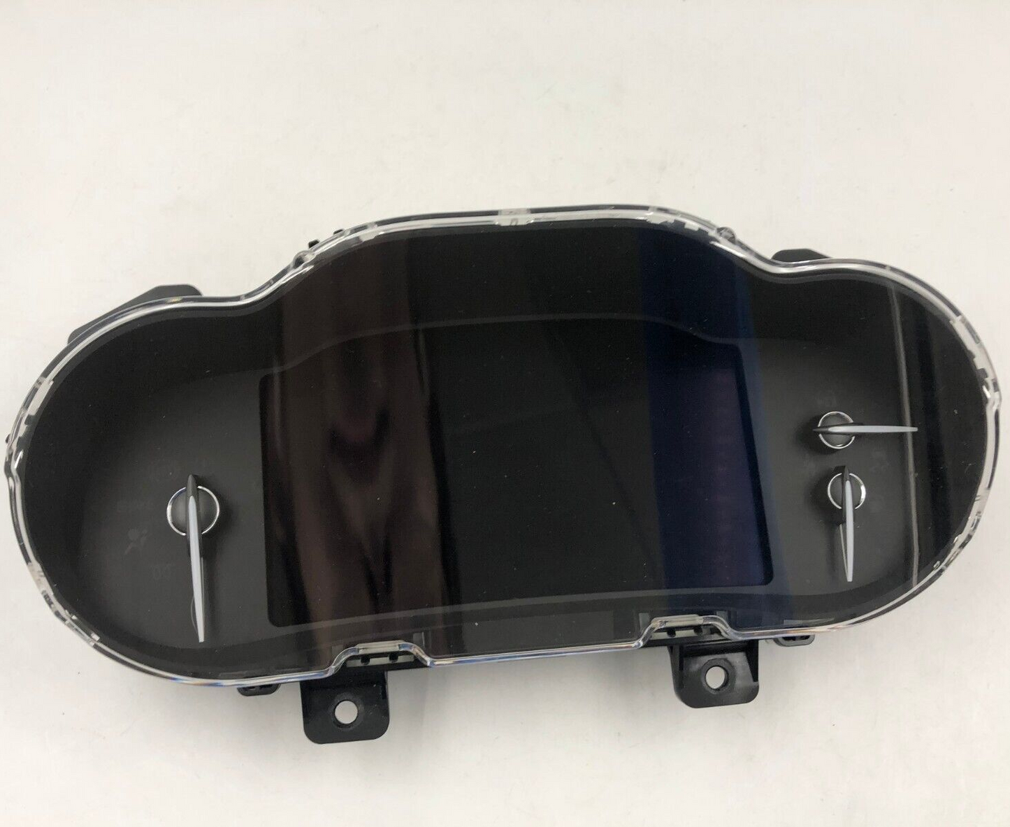 2014 Buick Lacrosse Speedometer Instrument Cluster 62928 Miles OEM A04B32047