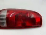 1997-2004 Ford F150 Driver Side Tail Light Taillight Styleside OEM L04B15043