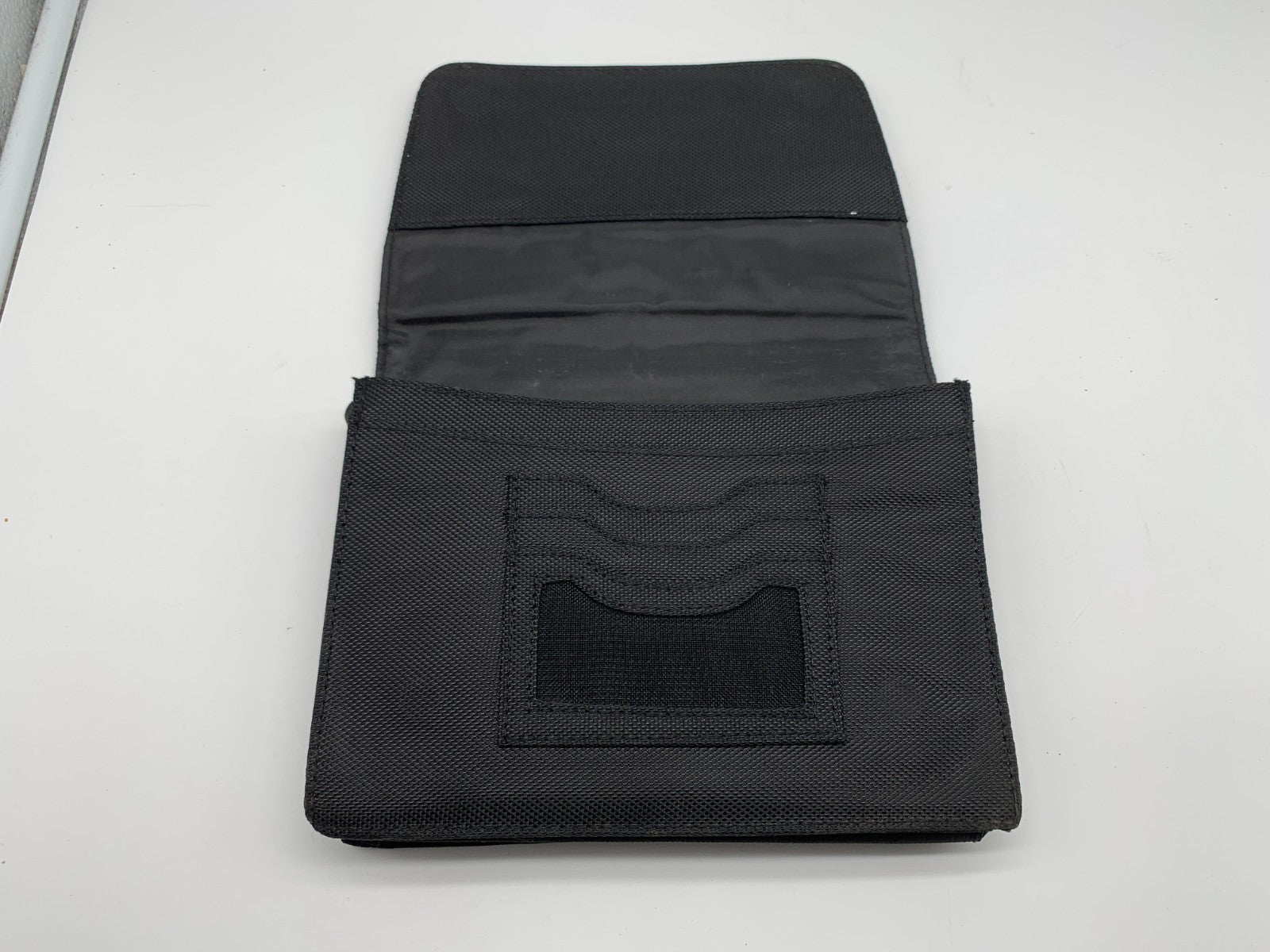 2012 Audi A4 Owners Manual Set with Case OEM E02B50026