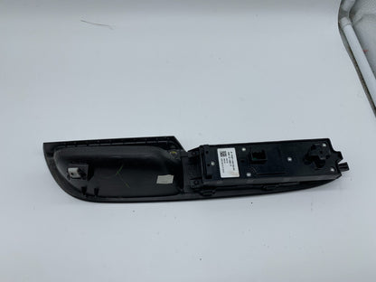 2012-2018 Ford Escape Master Power Window Switch OEM B03B54002