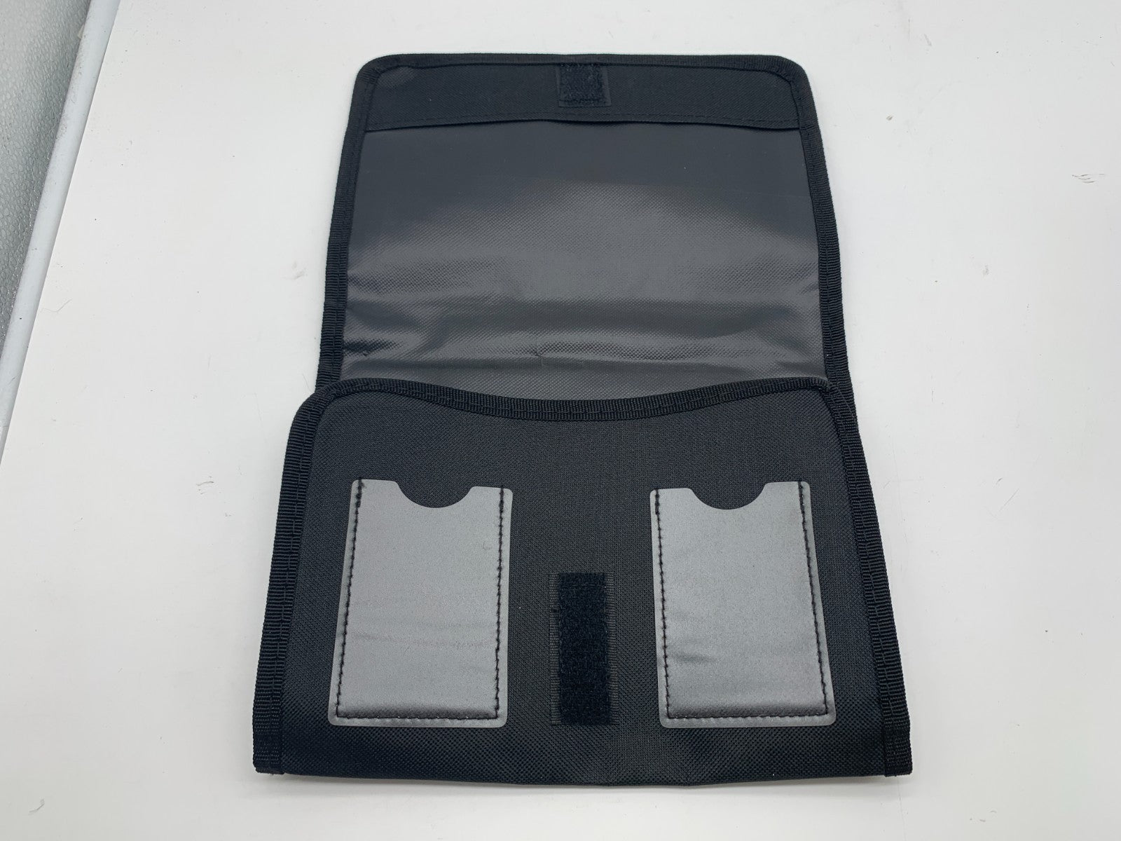 2021 Nissan Kicks Owners Manual Set with Case OEM B03B12060