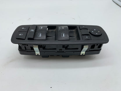 2017-2020 Dodge Journey Master Power Window Switch OEM D01B36004