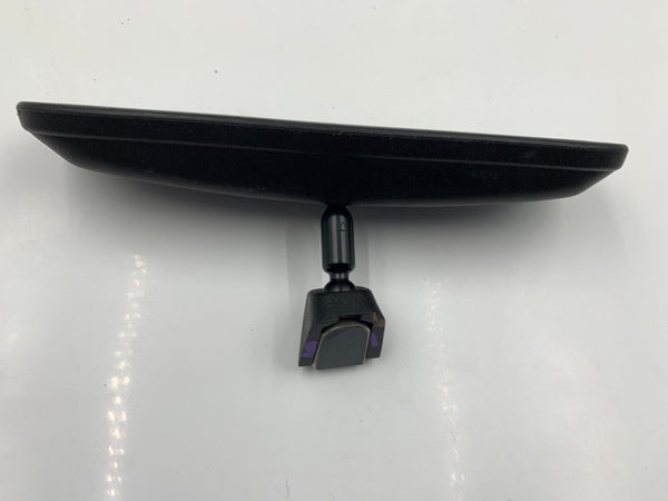 2017-2020 Hyundai Ioniq Interior Rear View Mirror OEM M02B26004