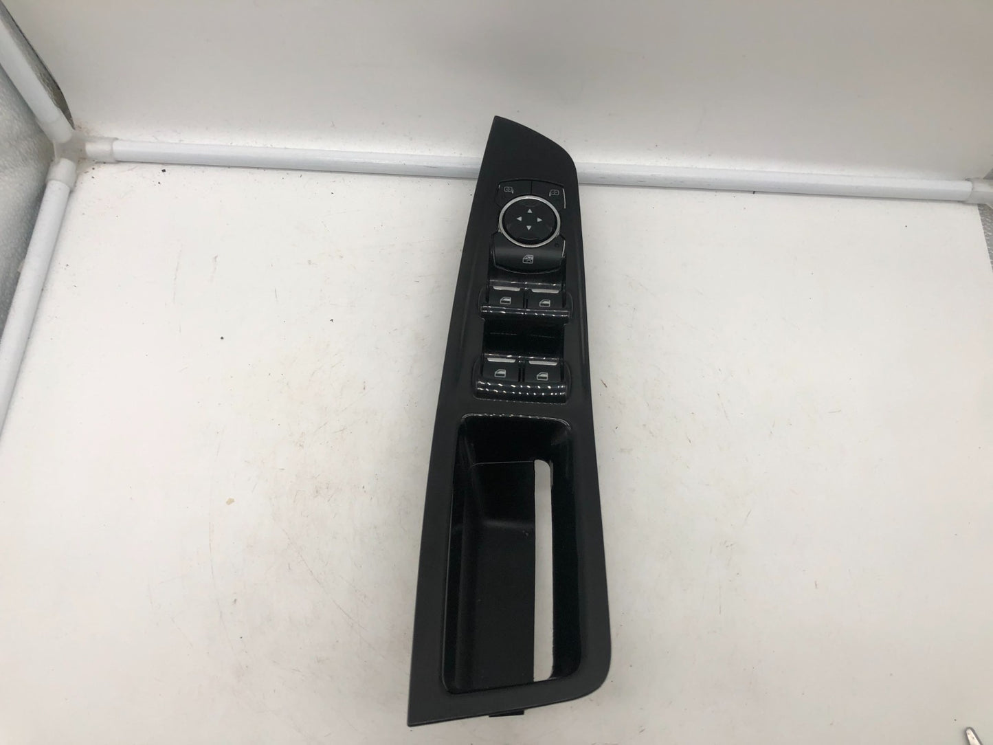 2016-2020 Ford Edge Master Power Window Switch OEM A01B11010