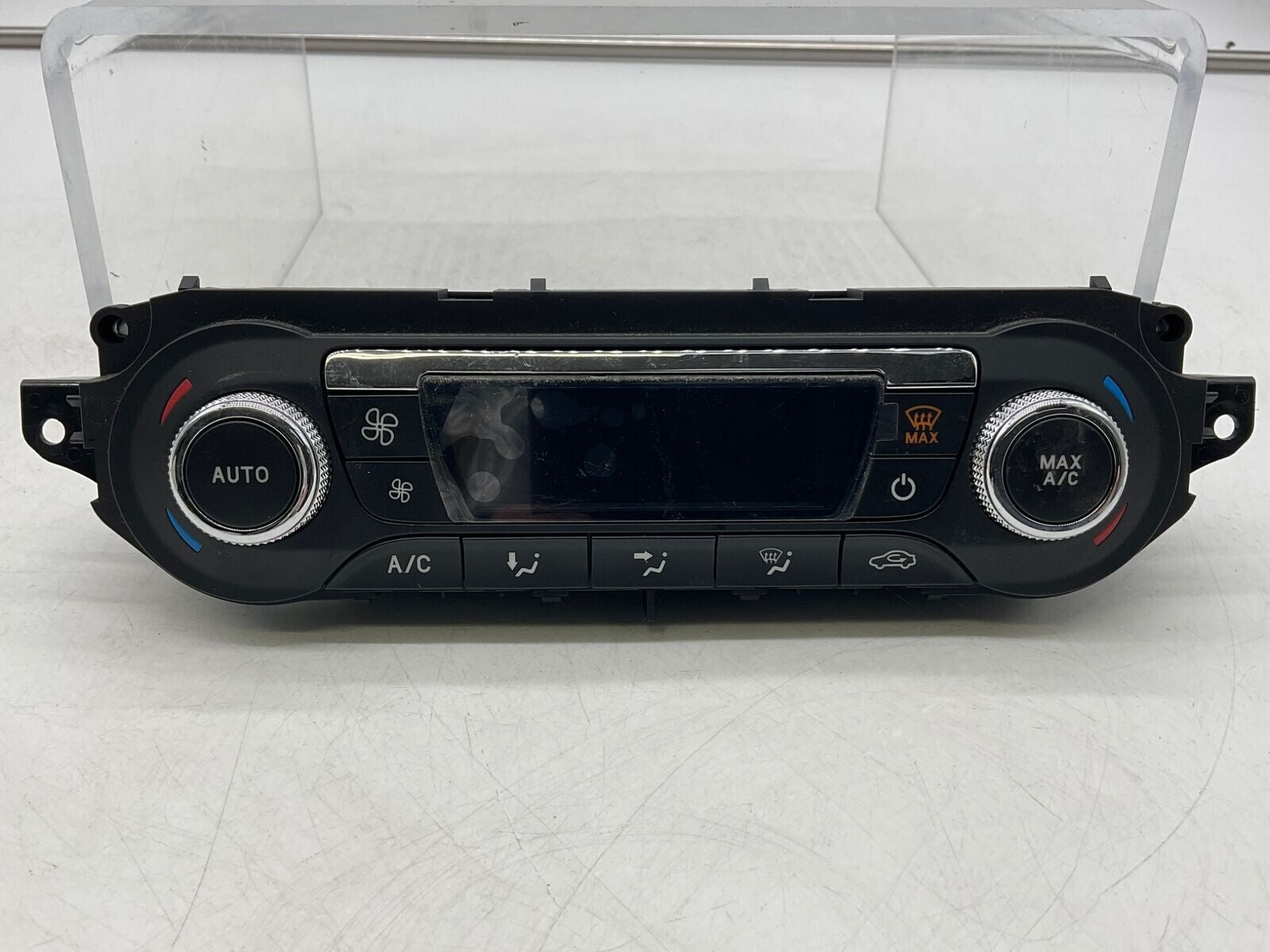 2015-2016 Ford Escape AC Heater Climate Control Unit OEM C03B62006