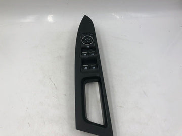 2013-2020 Ford Fusion Master Power Window Switch OEM A04B15053