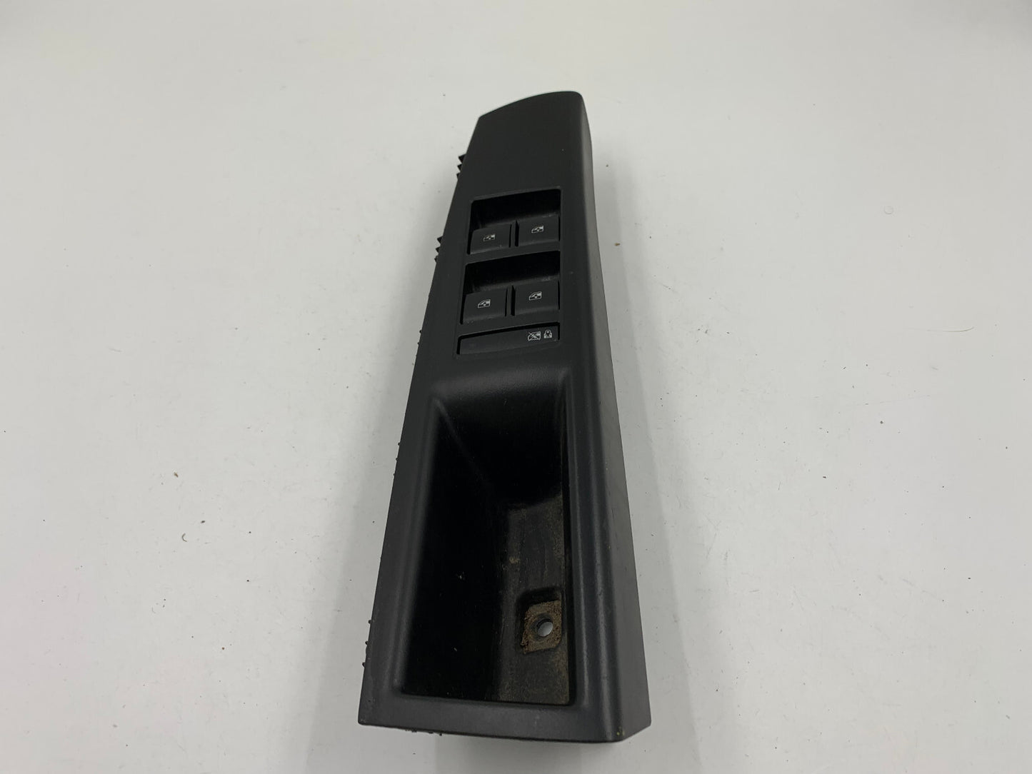 2011-2013 Chevrolet Cruze Master Power Window Switch OEM B13013