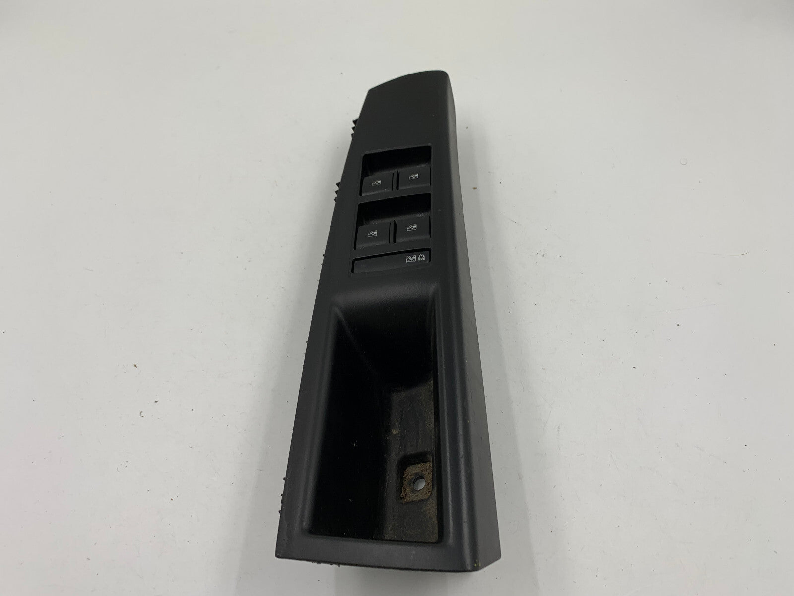 2011-2013 Chevrolet Cruze Master Power Window Switch OEM B13013