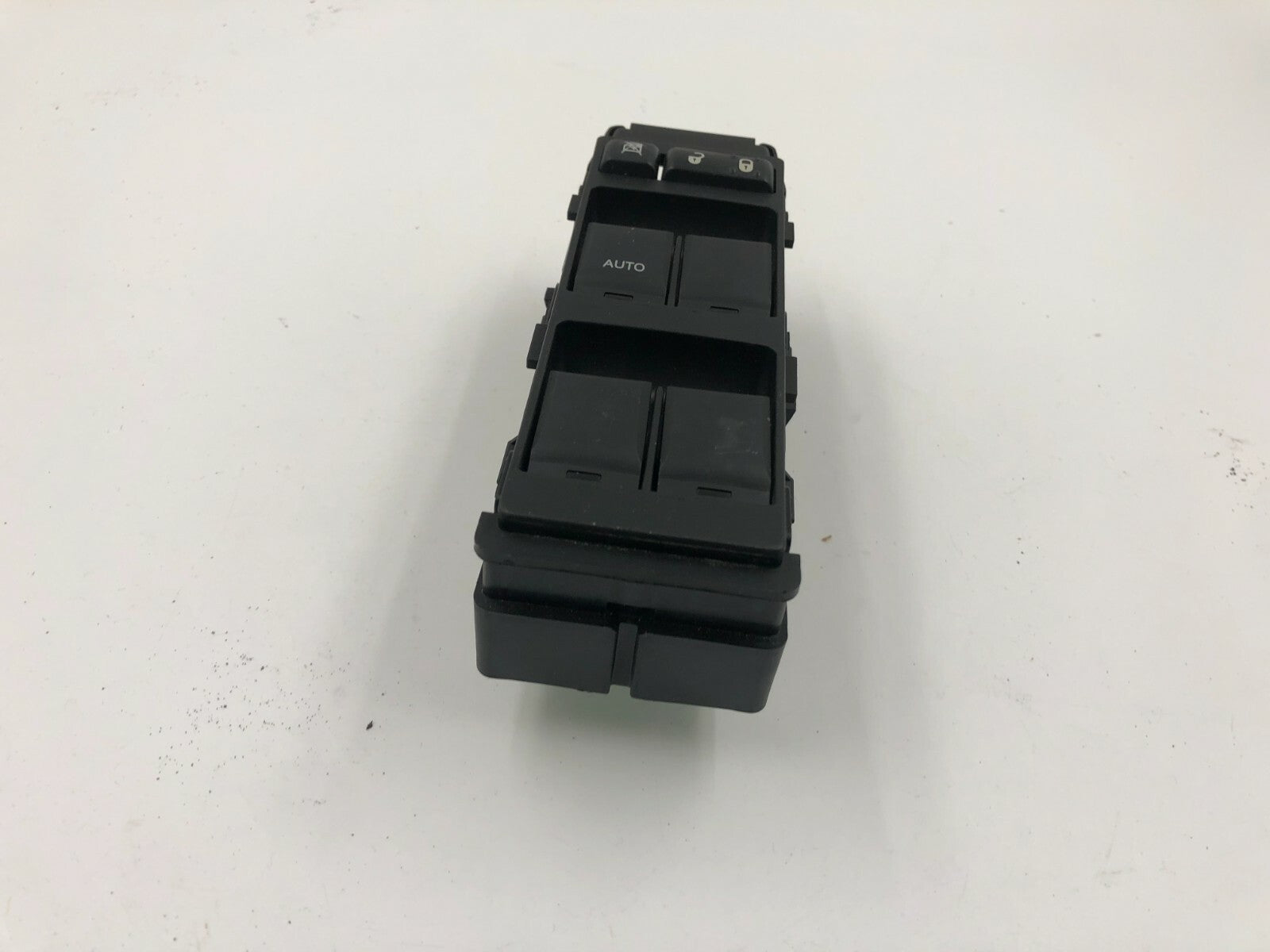 2007-2010 Dodge Caliber Master Power Window Switch OEM B40005