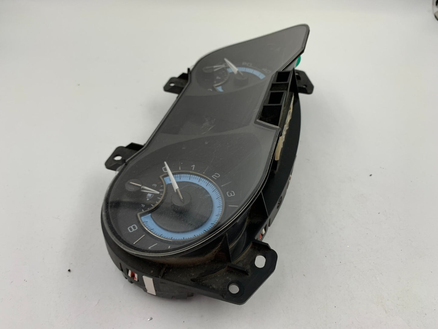 2015 Buick Lacrosse Speedometer Instrument Cluster 13129 Miles OEM D01B61003