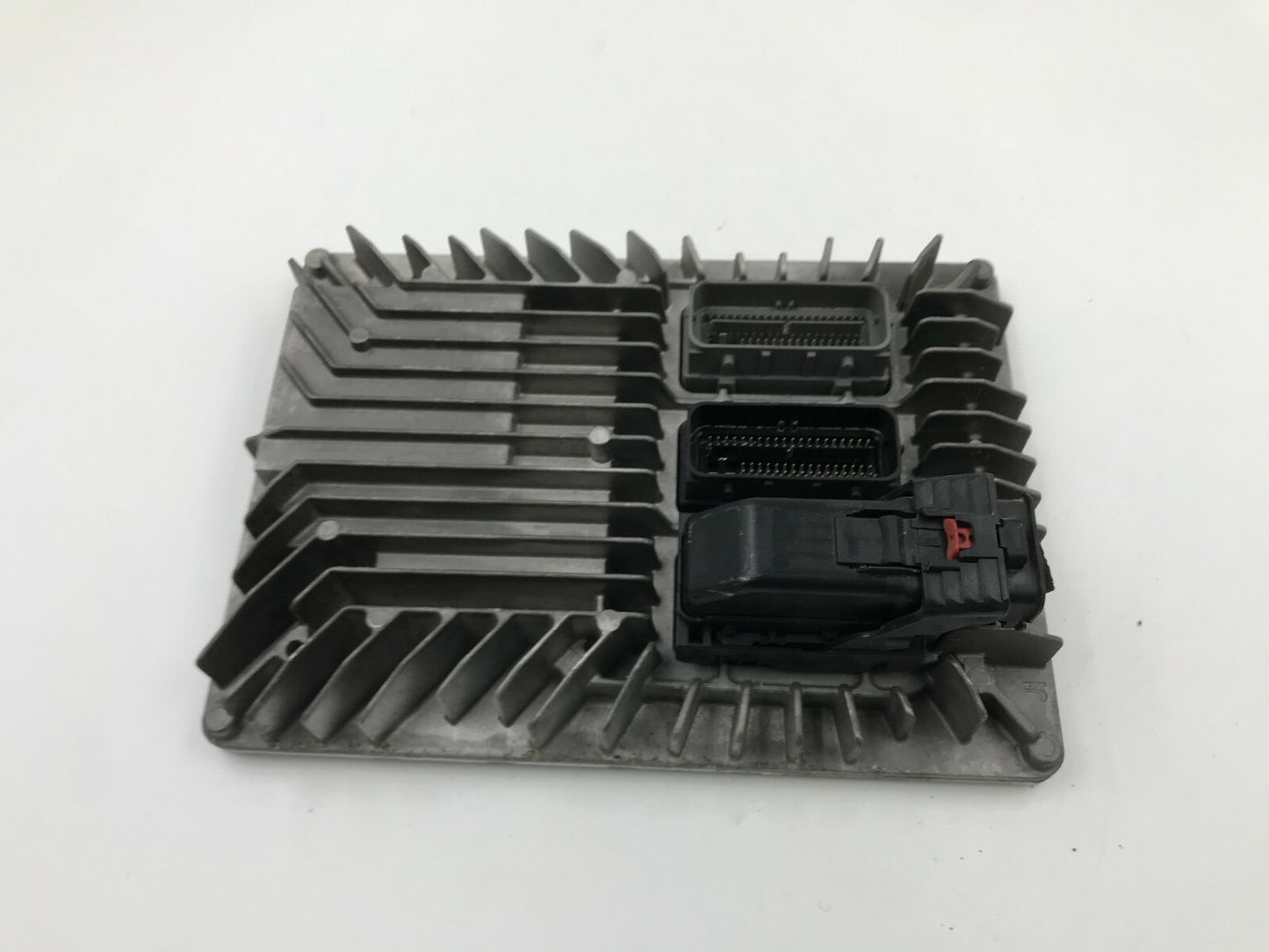 2013-2016 Buick Lacrosse Engine Control Module Unit ECU ECM OEM A03B68007