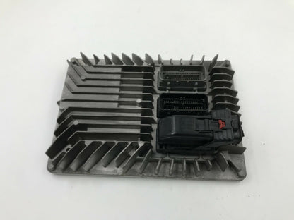 2013-2016 Buick Lacrosse Engine Control Module Unit ECU ECM OEM A03B68007