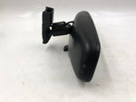 2012-2017 Hyundai Veloster Interior Rear View Mirror OEM A04B09077