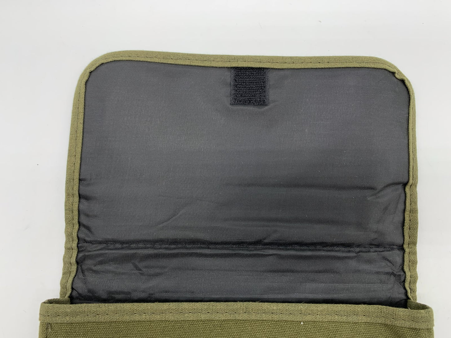 2015 Jeep Wrangler Owners Manual Set with Case OEM A04B08021