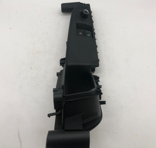 2008-2012 Audi A5 Master Power Window Switch OEM A01B03011