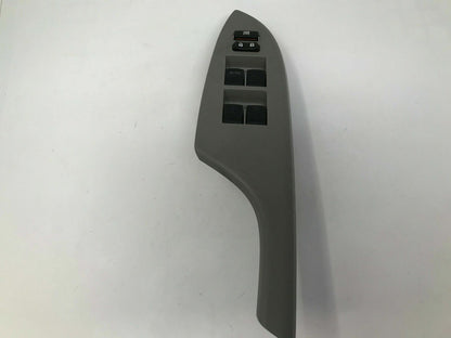 2014-2019 Toyota Corolla Master Power Window Switch OEM C01B21002