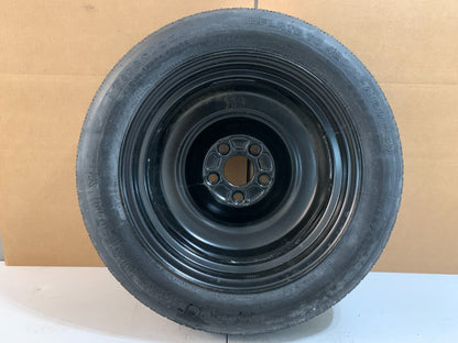 2004-2008 Acura TL 16" Spare Tire Compact Donut T135/80R16 Spare OEM