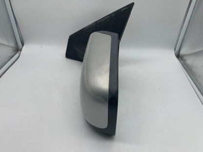 2008-2015 Nissan Rogue Driver Side View Power Door Mirror OEM C01B16035