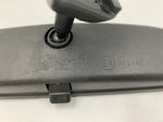 2010-2019 Kia Forte Interior Rear View Mirror OEM C02B31049