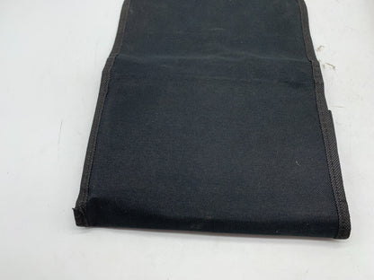 2014 Buick Regal Owners Manual Set with Case OEM C03B28009