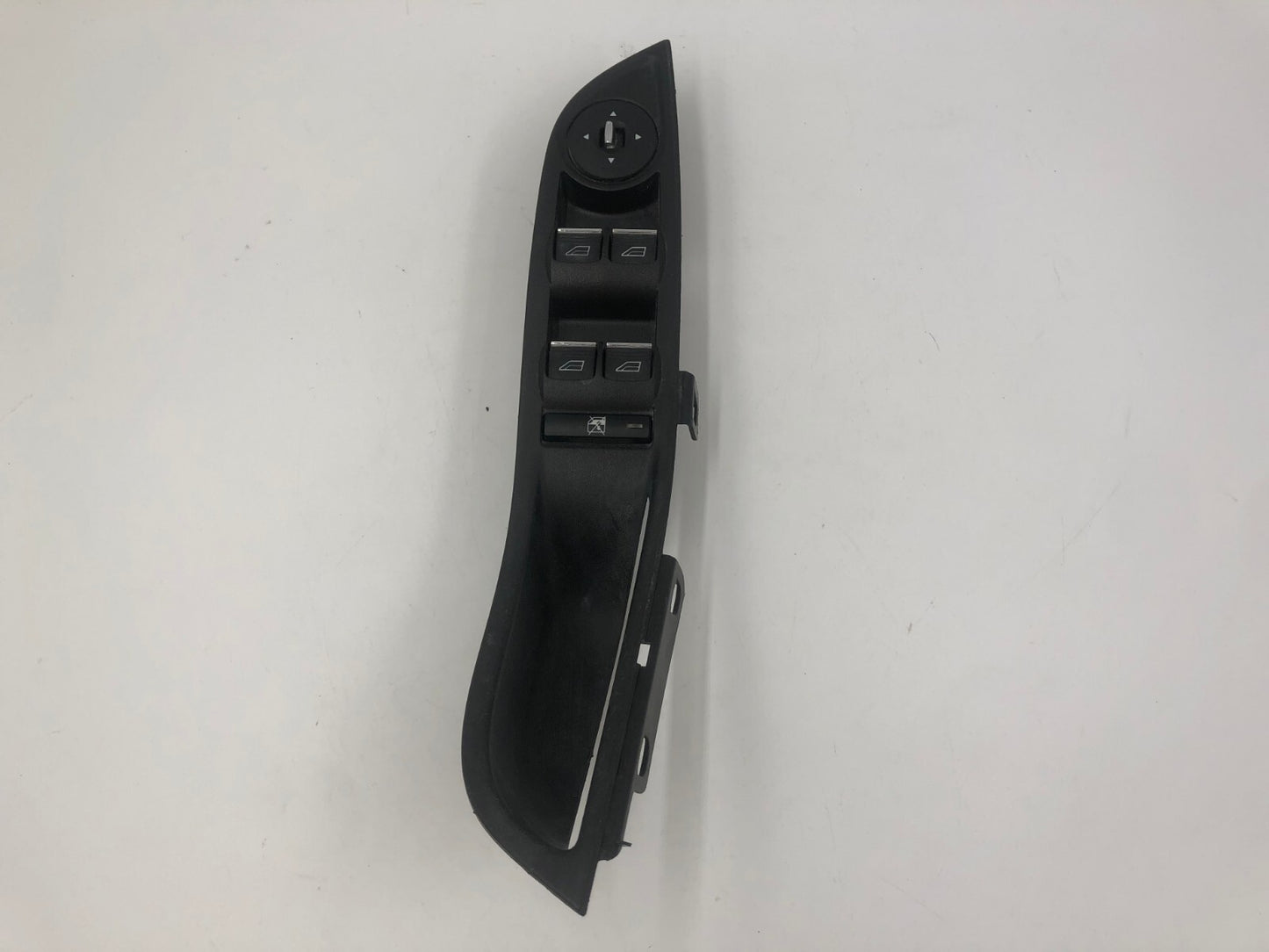 2012-2018 Ford Focus Master Power Window Switch OEM E03B35033