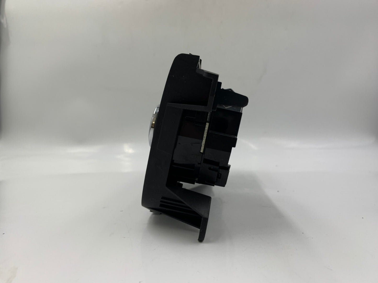 2017-2019 Nissan Sentra AC Heater Climate Control Unit OEM